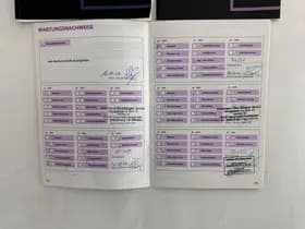 Mini Cooper s thumbnail 27