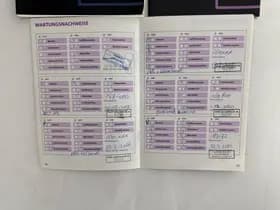 Mini Cooper s thumbnail 28