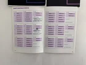 Mini Cooper s thumbnail 29