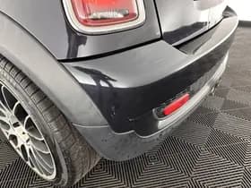 Mini Cooper s thumbnail 30