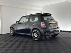 Mini Cooper s thumbnail 4
