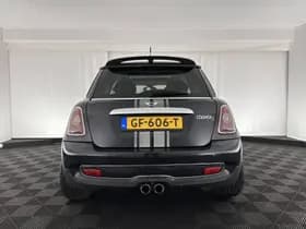 Mini Cooper s thumbnail 5