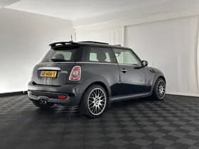 Mini Cooper s thumbnail 6