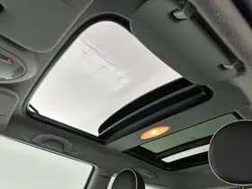 Mini Cooper s thumbnail 7