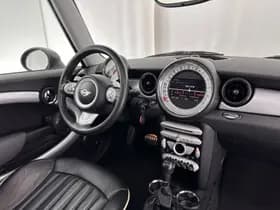 Mini Cooper s thumbnail 8