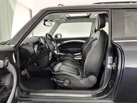 Mini Cooper s thumbnail 9