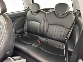 Mini Cooper s thumbnail 10