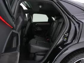 Audi Rsq3 thumbnail 11