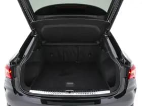 Audi Rsq3 thumbnail 12