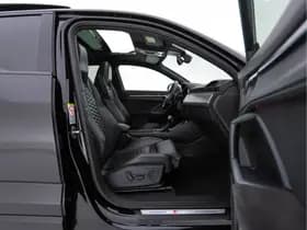 Audi Rsq3 thumbnail 14