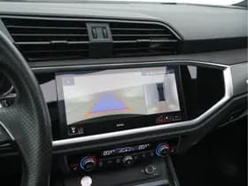 Audi Rsq3 thumbnail 18