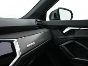 Audi Rsq3 thumbnail 20