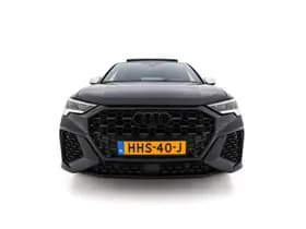 Audi Rsq3 thumbnail 3