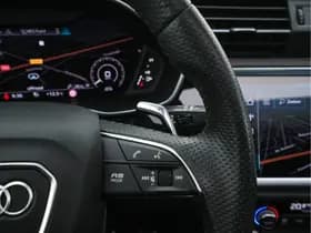 Audi Rsq3 thumbnail 22