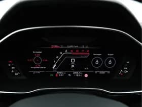 Audi Rsq3 thumbnail 23