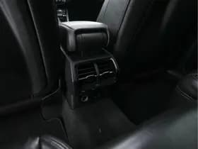 Audi Rsq3 thumbnail 30