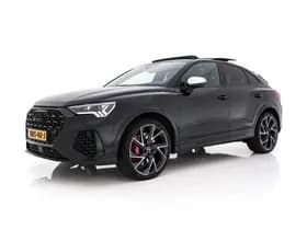 Audi Rsq3 thumbnail 4