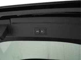 Audi Rsq3 thumbnail 32