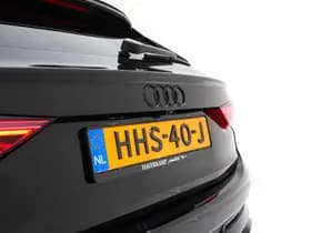 Audi Rsq3 thumbnail 33