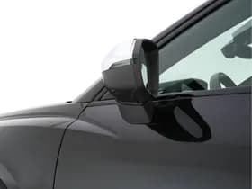 Audi Rsq3 thumbnail 34