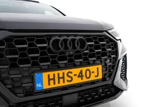 Audi Rsq3 thumbnail 35