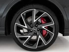 Audi Rsq3 thumbnail 36