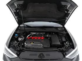 Audi Rsq3 thumbnail 37