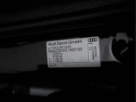 Audi Rsq3 thumbnail 38