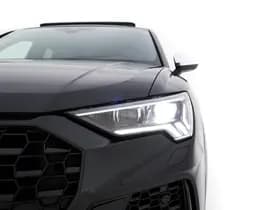 Audi Rsq3 thumbnail 39