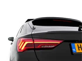 Audi Rsq3 thumbnail 40