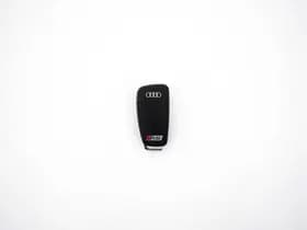 Audi Rsq3 thumbnail 41