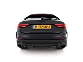 Audi Rsq3 thumbnail 6