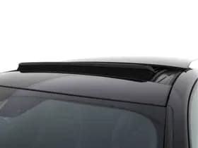 Audi Rsq3 thumbnail 8