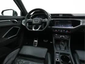 Audi Rsq3 thumbnail 9