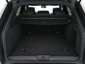 Land Rover range rover sport thumbnail 11