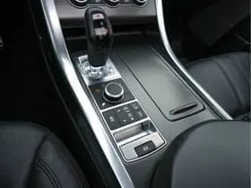 Land Rover range rover sport thumbnail 13