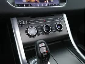 Land Rover range rover sport thumbnail 14