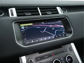 Land Rover range rover sport thumbnail 15