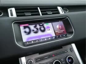 Land Rover range rover sport thumbnail 17
