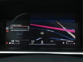 Land Rover range rover sport thumbnail 21