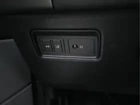 Land Rover range rover sport thumbnail 22