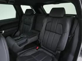 Land Rover range rover sport thumbnail 28