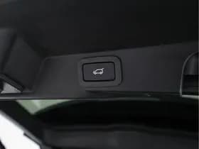 Land Rover range rover sport thumbnail 29