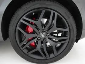 Land Rover range rover sport thumbnail 32