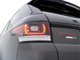 Land Rover range rover sport thumbnail 34