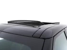 Land Rover range rover sport thumbnail 7