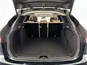 Jaguar F pace thumbnail 11