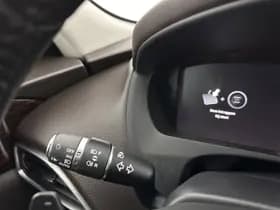 Jaguar F pace thumbnail 20