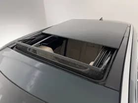 Jaguar F pace thumbnail 22