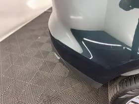 Jaguar F pace thumbnail 30